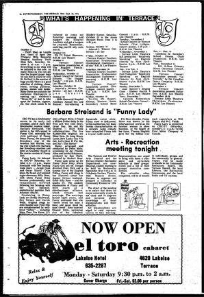DAh-70-39-09291976_0.pdf-25