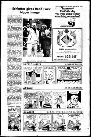 DAh-70-39-09291976_0.pdf-26
