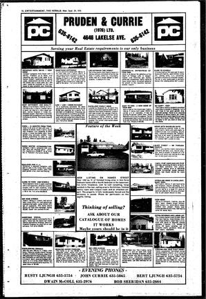 DAh-70-39-09291976_0.pdf-27