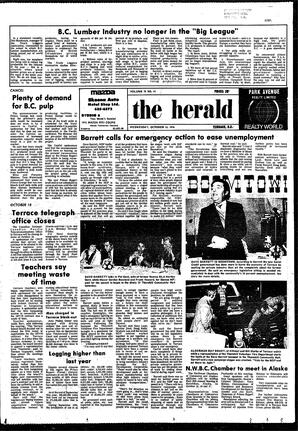 DAh-70-41-10131976_0.pdf-1
