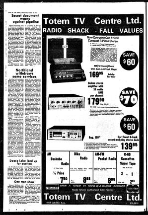 DAh-70-41-10131976_0.pdf-2