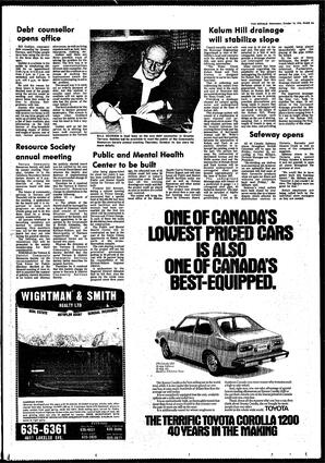 DAh-70-41-10131976_0.pdf-3