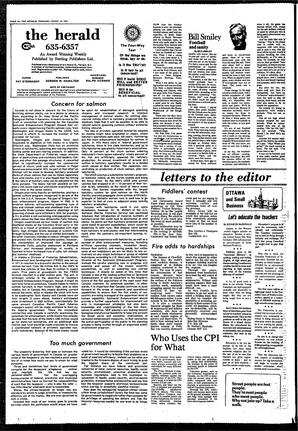 DAh-70-41-10131976_0.pdf-4