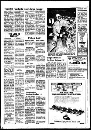 DAh-70-41-10131976_0.pdf-5