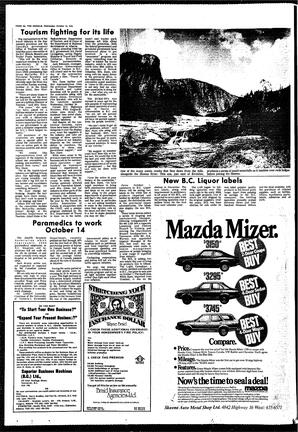 DAh-70-41-10131976_0.pdf-6