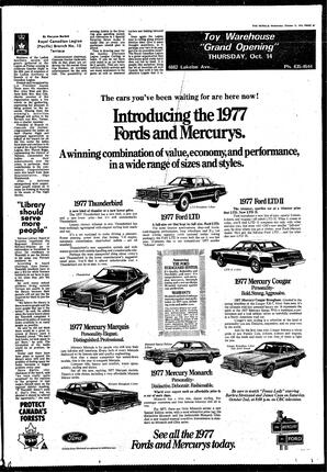 DAh-70-41-10131976_0.pdf-7