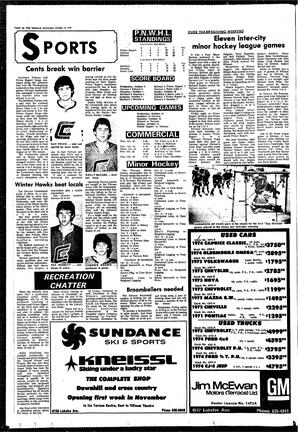DAh-70-41-10131976_0.pdf-8