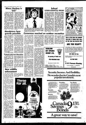 DAh-70-41-10131976_0.pdf-10