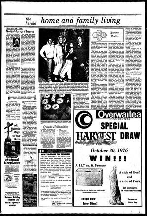 DAh-70-41-10131976_0.pdf-11