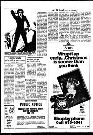 DAh-70-41-10131976_0.pdf-12