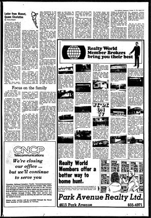 DAh-70-41-10131976_0.pdf-13