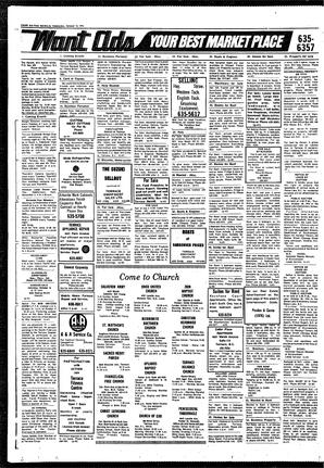 DAh-70-41-10131976_0.pdf-14
