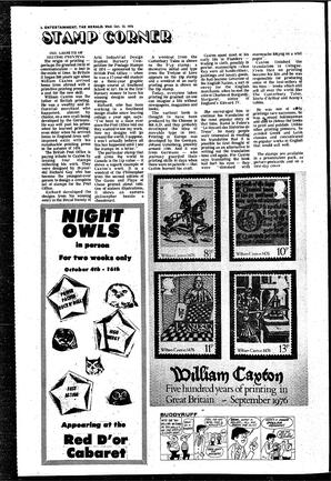 DAh-70-41-10131976_0.pdf-18