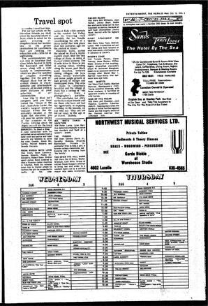 DAh-70-41-10131976_0.pdf-19