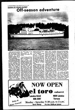 DAh-70-41-10131976_0.pdf-22