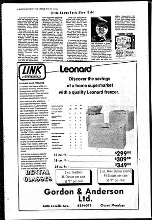 DAh-70-41-10131976_0.pdf-24