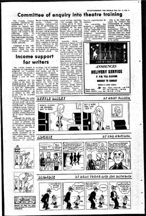 DAh-70-41-10131976_0.pdf-27