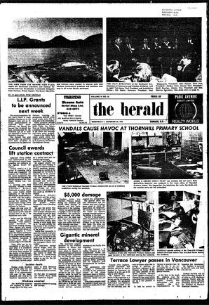 DAh-70-42-10201976_0.pdf-1
