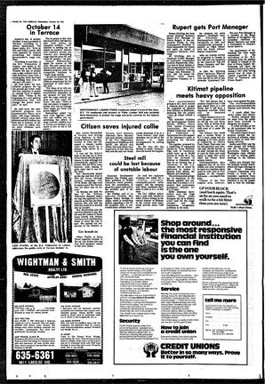 DAh-70-42-10201976_0.pdf-2
