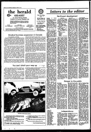 DAh-70-42-10201976_0.pdf-4
