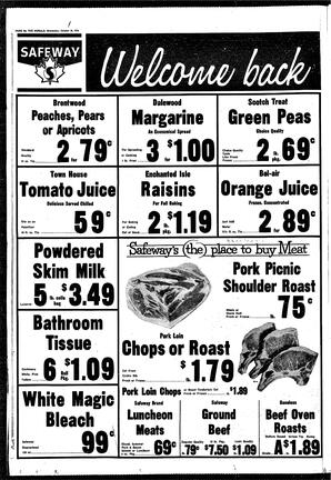 DAh-70-42-10201976_0.pdf-6