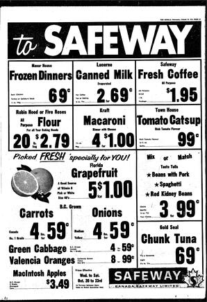 DAh-70-42-10201976_0.pdf-7
