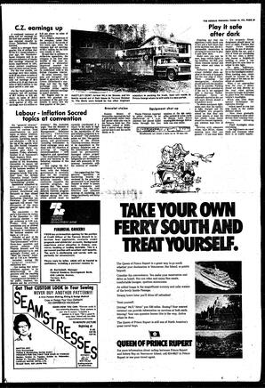 DAh-70-42-10201976_0.pdf-9