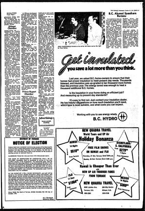 DAh-70-42-10201976_0.pdf-11