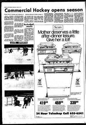 DAh-70-42-10201976_0.pdf-12