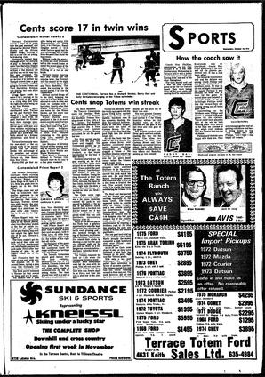 DAh-70-42-10201976_0.pdf-13