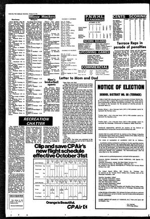 DAh-70-42-10201976_0.pdf-14
