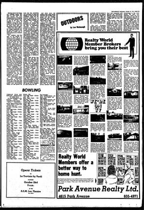 DAh-70-42-10201976_0.pdf-15