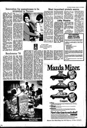 DAh-70-42-10201976_0.pdf-17
