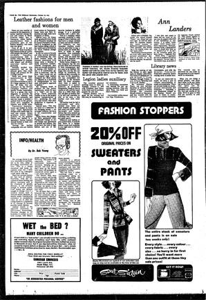 DAh-70-42-10201976_0.pdf-18