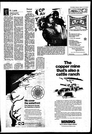 DAh-70-42-10201976_0.pdf-19