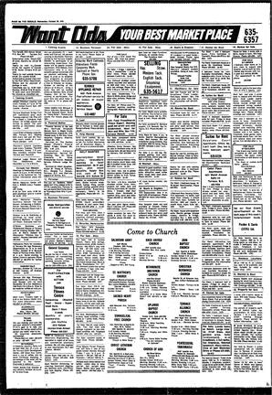 DAh-70-42-10201976_0.pdf-20
