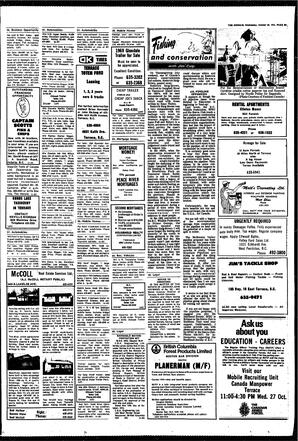 DAh-70-42-10201976_0.pdf-21