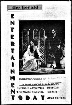 DAh-70-42-10201976_0.pdf-23