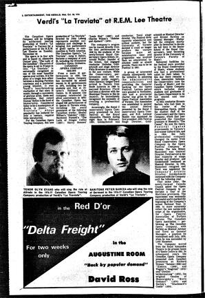 DAh-70-42-10201976_0.pdf-24