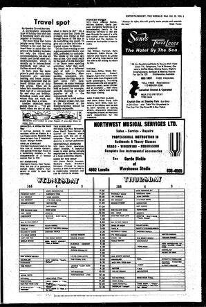 DAh-70-42-10201976_0.pdf-25
