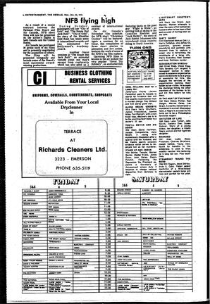 DAh-70-42-10201976_0.pdf-26