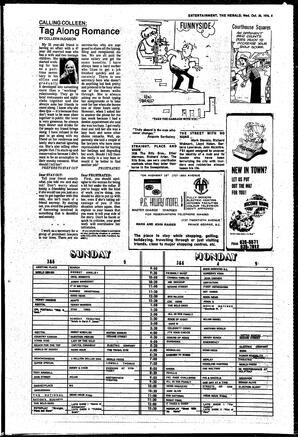 DAh-70-42-10201976_0.pdf-27