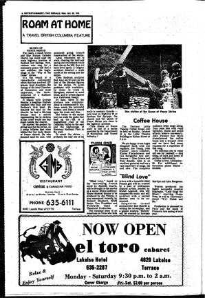 DAh-70-42-10201976_0.pdf-28