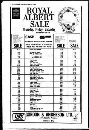DAh-70-42-10201976_0.pdf-30
