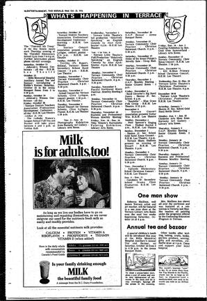 DAh-70-42-10201976_0.pdf-32
