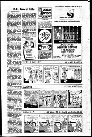 DAh-70-42-10201976_0.pdf-33