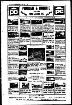 DAh-70-42-10201976_0.pdf-34
