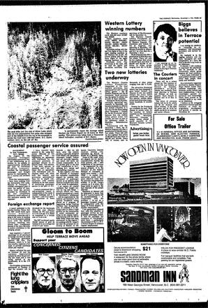 DAh-70-44-11031976_0.pdf-3