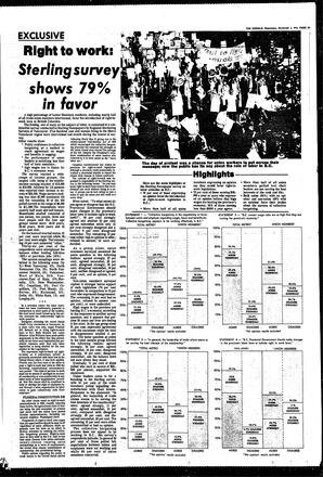 DAh-70-44-11031976_0.pdf-5
