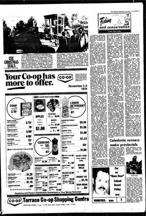 DAh-70-44-11031976_0.pdf-7